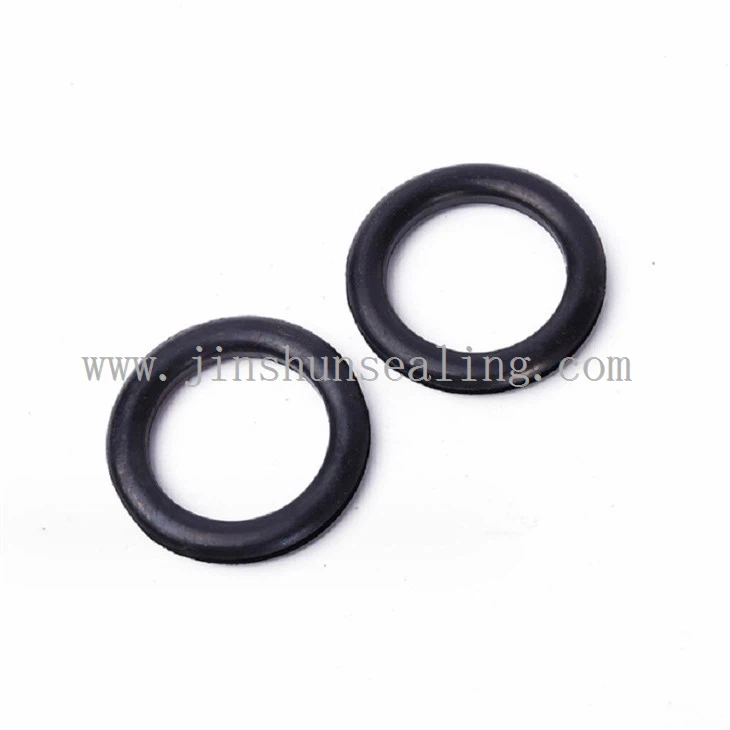 rubber seal~1