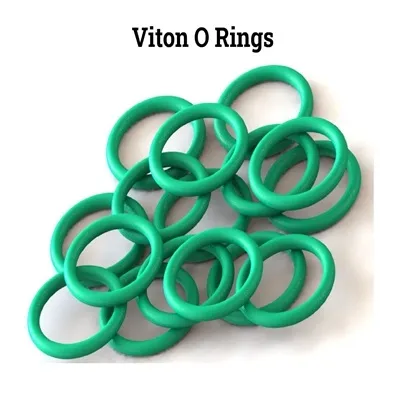 viton o rings viton o rings