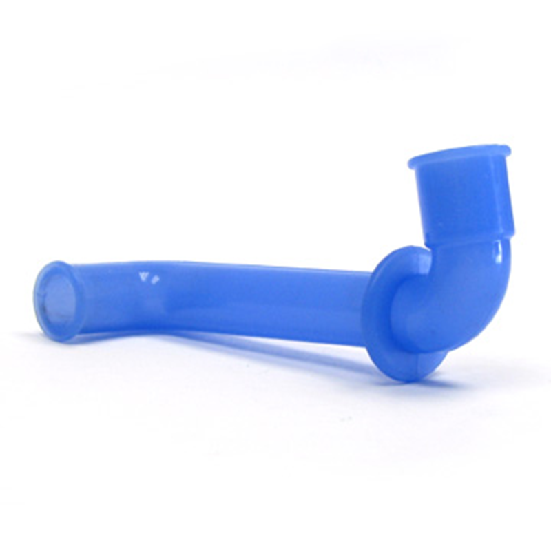 silicone elbow silicone elbow