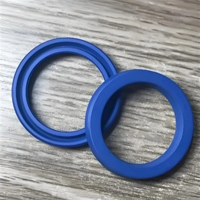ΟΗΕ Oil Seal